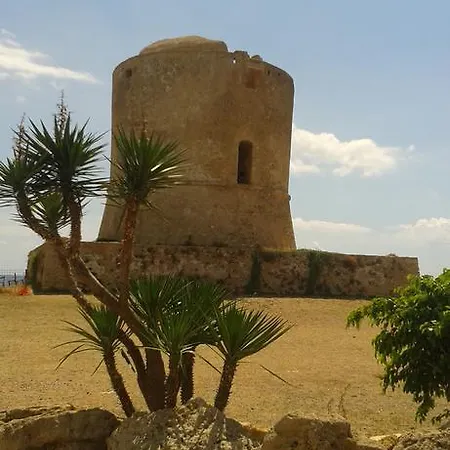 Casa Gioconda *